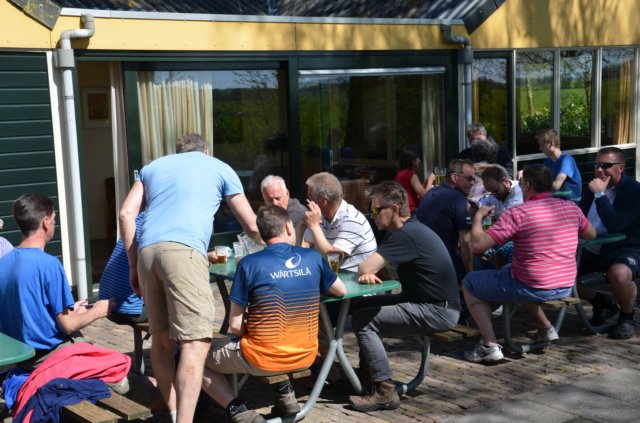 HWK Annen191.jpg